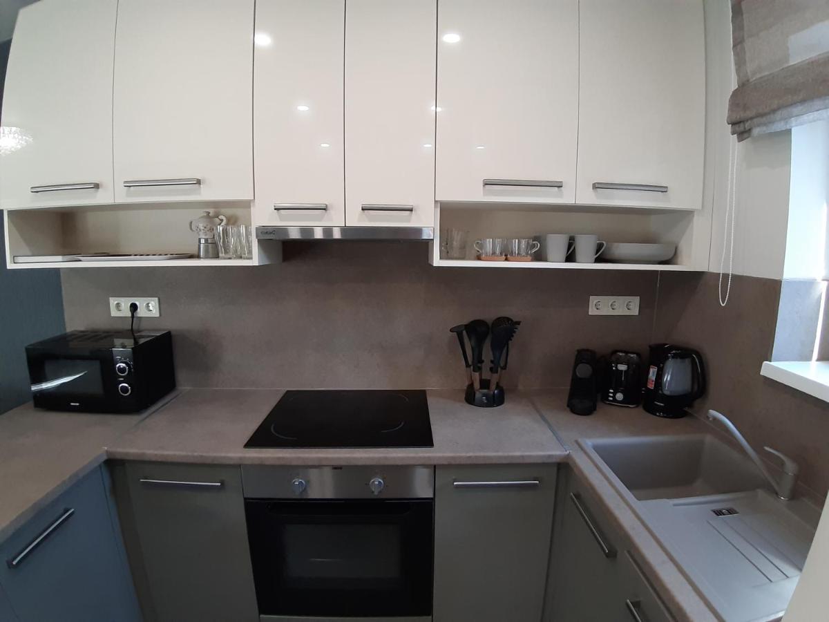 Profi Keco Apartman Балатональмади Экстерьер фото
