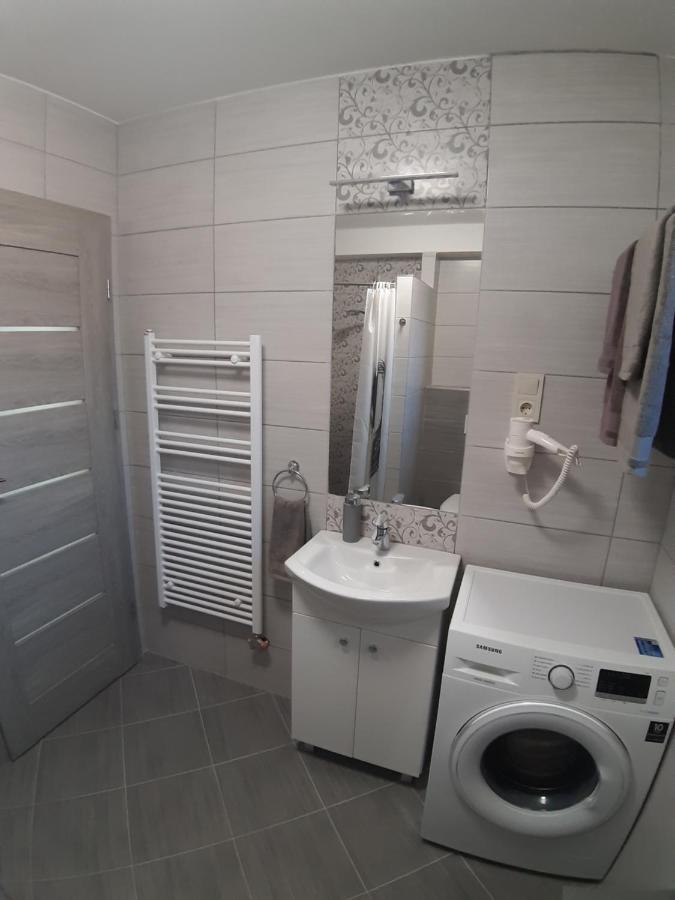 Profi Keco Apartman Балатональмади Экстерьер фото