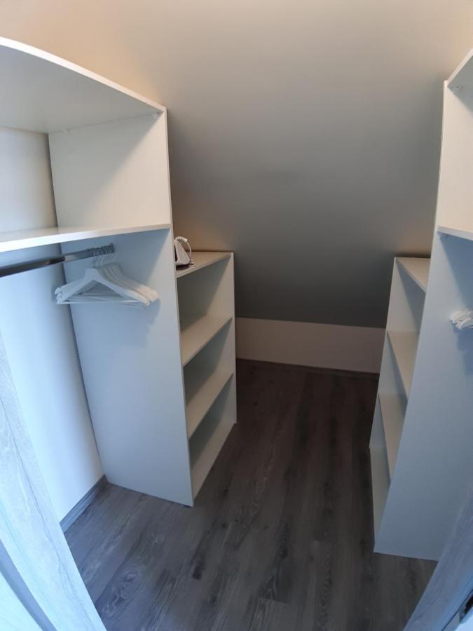Profi Keco Apartman Балатональмади Экстерьер фото